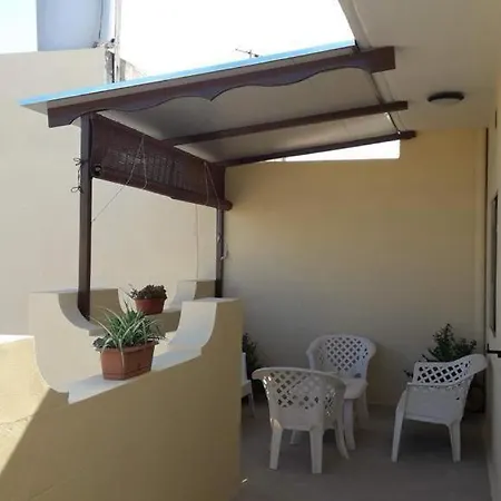 Gozo -