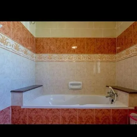 Gozo -