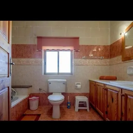 Gozo -